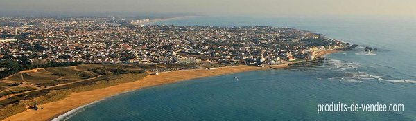 Passez des vacances inoubliables au camping de prigny, en plein cœur de la loire-atlantique