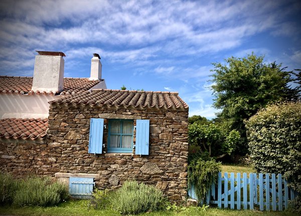 Passer les grandes vacances dans le Tarn au camping Florac Pont du Tarn