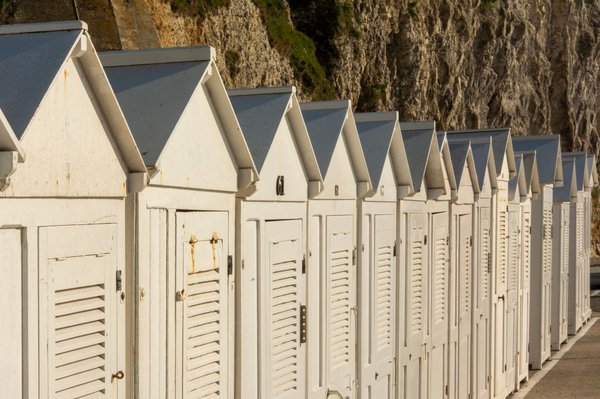 Notre sélection de locations de mobil home en camping de Vendée avec piscine
