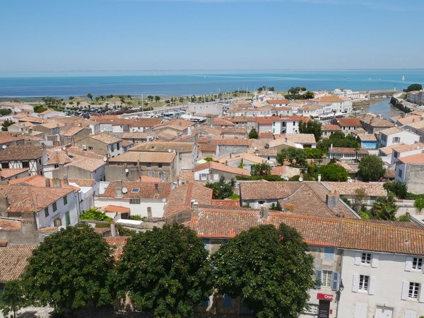 4 campings proposant la location de mobil home en Vendée