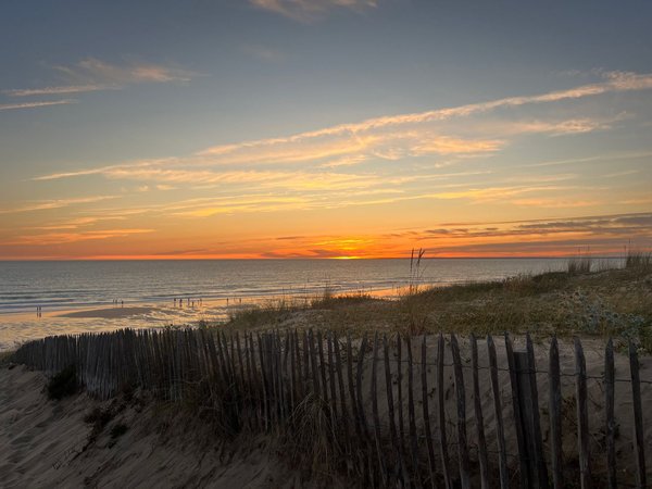 Et si vous passiez vos prochaines vacances en Vendée?